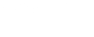 Skolon logotype