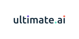 Connect - Ultimate.ai