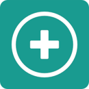 Doktor.de logotype