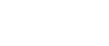Hydroscand Norge logotype
