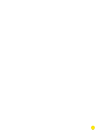 Heep Agency