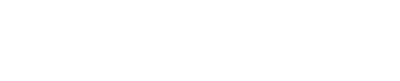 Insitepart logotype