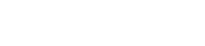 Spies logotype