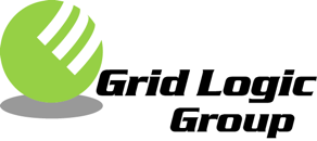 Gridlogic logotype