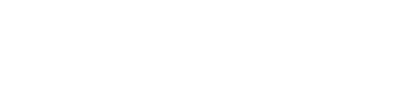 Playground Tech logotype