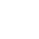 Clue logotype