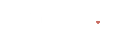 Camelonta logotype