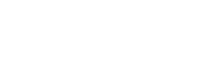 Alpin Limited logotype
