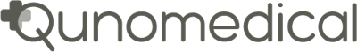 Qunomedical GmbH logotype