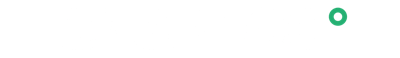 Caspeco logotype