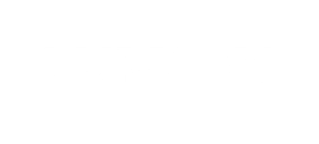 Lumon Suomi logotype