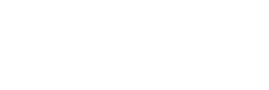 AniCura Deutschland logotype