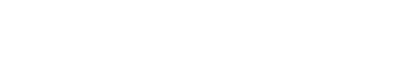 Brothers logotype