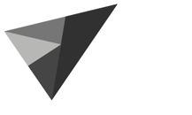 Benchmark Delta