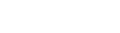 UpSkill Digital  logotype
