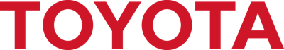 Toyota Sweden logotype