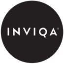 Inviqa logotype