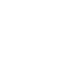 Funcom logotype