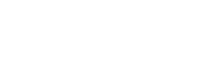 Extenda Retail logotype