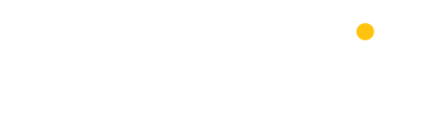 dizparc logotype