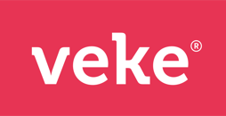 Veke logotype