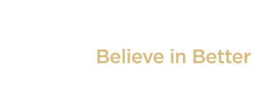 Oceania logotype