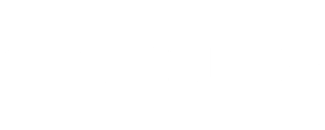 Redeploy logotype