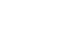 Evidensia Norway logotype