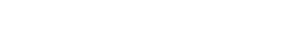 Joseph Gallagher Limited logotype