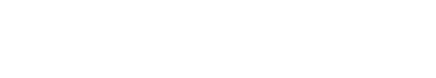 IIH Nordic logotype