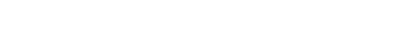 Boqueria Group logotype