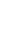 Capsule Studio logotype