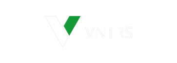 VNTRS - Venture Studio logotype