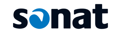 Sonat  logotype