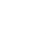 Aller Media A/S logotype