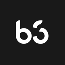 B3 Consulting Group logotype