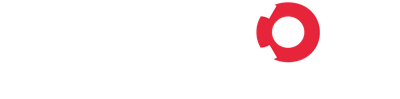 SLAMcore logotype