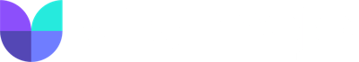 Vita Mojo logotype