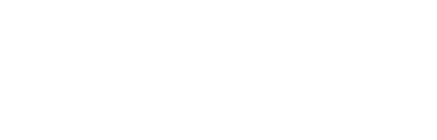 ULS technology logotype