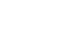 NoHo Partners  logotype