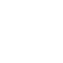 Latus Health logotype