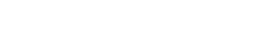 Pineberry AB logotype