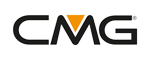 CMG Group logotype