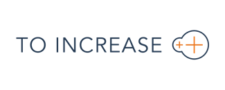To-Increase logotype
