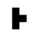 Territory Studio logotype
