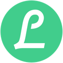 Lifesum logotype