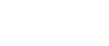 Nollsjutrefem logotype