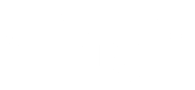 Klingit logotype