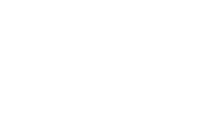 Profiler GmbH