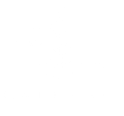 Chalhoub Group logotype